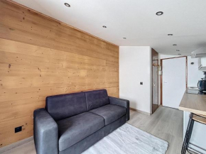 Le Balcon d'Uble Taninges